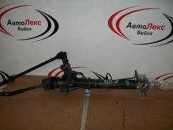 Рулевая рейка. Toyota Lite Ace, CR41, CR41V, CR42V, CR51V, CR52V, SR40 Toyota Town Ace, CR51V, CR52V, CR41, SR40, CR42V, CR41V Toyota Town Ace Noah, C...