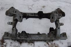 Балка. Toyota Granvia, VCH16W, VCH16, KCH16 Toyota Grand Hiace, VCH16, VCH16W, KCH16 Двигатели: 5VZFE, 1KZTE