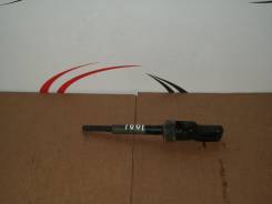 Карданчик рулевой. Toyota Nadia, SXN10, SXN10H, SXN15, SXN15H Toyota Ipsum, CXM10, CXM10G, SXM10, SXM10G, SXM15, SXM15G Toyota Gaia, CXM10, CXM10G, SX...