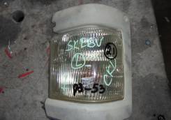 Поворотник. Mazda Bongo Brawny, SKE6V