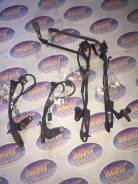Датчик abs. Toyota Harrier, ACU15, MCU15 Двигатель 1MZFE