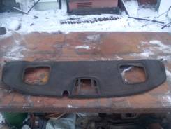 Полка в салон. Honda Torneo, E-CF4 Honda Accord, E-CF4, CF4