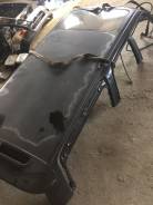 Крыша. Toyota Hilux Surf, LN130G, LN130W