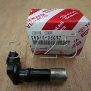 Датчик 3GR,3GR,4GR,1GRFE 90919-05057 90919-05057