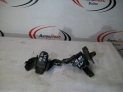 Подушка двигателя. Toyota Sprinter, AE109, AE100, AE111, AE110, AE102, AE101, AE104, AE114 Toyota Corolla, AE109, AE114, AE103, AE115, AE104, AE110, A...