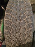 Nokian Hakkapeliitta Q. Зимние, без шипов, износ: 60%, 1 шт