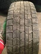 Dunlop DSX-2. Зимние, без шипов, износ: 50%, 1 шт