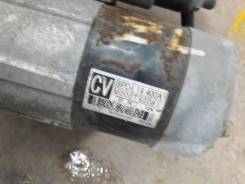 Стартер. Mazda Familia, BJ5W Двигатель ZL