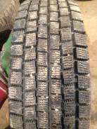 Yokohama Ice Guard IG10. Зимние, без шипов, износ: 10%, 1 шт