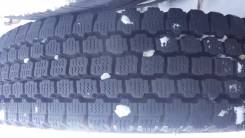 Bridgestone Blizzak W969. Зимние, без шипов, 2004 год, износ: 5%, 6 шт