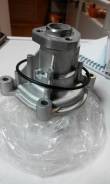Помпа водяная. Volkswagen: Polo, Jetta, Touran, Eos, Passat, Golf, Golf Plus Двигатели: BTS, CFNA, BAG, BLP, BLF