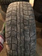 Dunlop Graspic DS1. Зимние, без шипов, износ: 60%, 1 шт