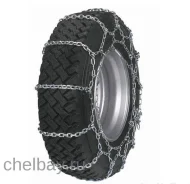 Goodyear Kmax D. ������, �����