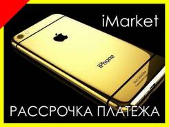Apple iPhone 6 128Gb. Новый
