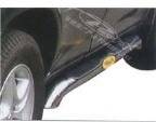 Подножка. Lexus RX300 Toyota Harrier. Под заказ