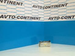 Блок управления. Nissan March, ANK11, HK11, K11, AK11 Двигатели: CG10DE, CGA3DE, CG13DE