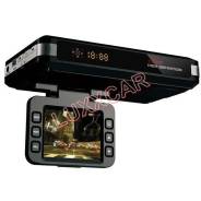 ARENA PRO-8500