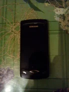 Samsung Wave GT-S8500. �/�