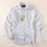 Рубашки. 48, 50
