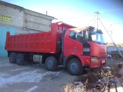 FAW. В отличном состоянии!, 10 000 куб. см., 35 000 кг.