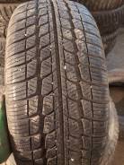 Sunny SN3830. Зимние, без шипов, износ: 20%, 1 шт