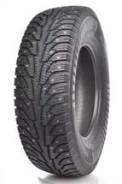 Nokian Nordman. Зимние, шипованные, без износа, 4 шт