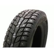 Hankook Winter i*Pike LT RW09. Зимние, шипованные, 2016 год, без износа