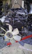 Вискомуфта. Toyota Granvia, VCH10W, VCH16W, VCH16, VCH10 Toyota Grand Hiace, VCH16, VCH10 Двигатель 5VZFE