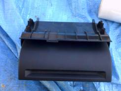 Карман. Nissan Stagea, HM35, PNM35, PM35, NM35, M35 Nissan Skyline, CPV35, HV35, NV35, PV35, V35 Двигатели: VQ30DD, VQ25DD, VQ35DE, VQ25DET