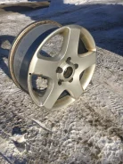 ATS Classic. x17", 3x98.00