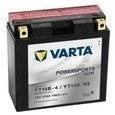 Varta. 9 А.ч., производство Европа. Под заказ