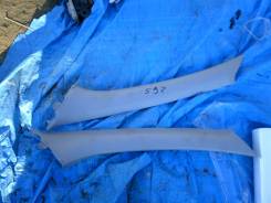 Обшивка. Toyota Echo Verso, NLP22, NLP20, NCP22, NCP20, NCP21 Toyota Funcargo, NCP20, NCP25, NCP21 Toyota Yaris Verso, NCP20, NCP22, NCP21, NLP22, NLP...