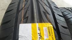 Bridgestone Sporty Style MY-02. Летние, без износа, 4 шт