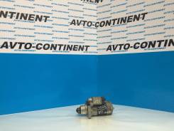 Стартер. Nissan Presage, U30 Двигатели: YD25DDT, YD25DDTI