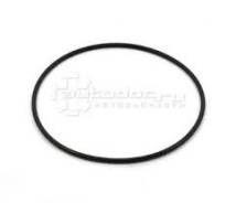 Кольцо ступицы. Toyota Land Cruiser, VDJ200, GRJ200, URJ200, URJ202, UZJ200 Двигатели: 1VDFTV, 3URFE, 1URFE, 1GRFE, 2UZFE