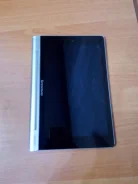 Lenovo Yoga Tablet 8 3G 16Gb