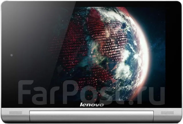 Lenovo Yoga Tablet 8 3G 16Gb ����