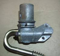 Клапан egr. Volkswagen Golf
