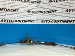 Рулевая рейка. Mazda Eunos Presso, EC5S Двигатели: B5ZE, B5