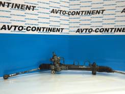 Рулевая рейка. Toyota Carina ED, ST200 Двигатели: 3SFE, 4SFE