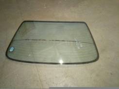 Стекло заднее. Honda Civic Ferio, E-EK8, EK3, E-EK3, E-EK2 Honda Civic Honda Integra SJ, E-EK3 Honda Domani, E-MB3, E-MB4 Двигатели: D16B1, B16A6, B16...