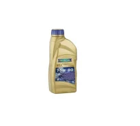 Ravenol. 75W-80, �������������