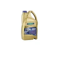 Ravenol. 75W-80, �������������