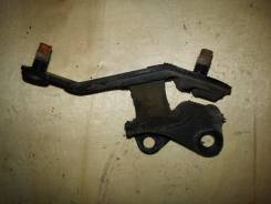 Подушка двигателя. Honda Accord, CBA-CL7, DBA-CL7, LA-CM3, DBA-CM2, LA-CM2, DBA-CM1, CL9, CBA-CM2, LA-CL8, LA-CL9, ABA-CL8, UA-CL7, ABA-CL9, UA-CM2, A...