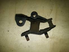 Подушка двигателя. Honda Accord, CBA-CL7, DBA-CL7, LA-CM3, DBA-CM2, DBA-CM1, LA-CM2, CL9, CBA-CM2, LA-CL8, ABA-CL8, LA-CL9, ABA-CL9, UA-CL7, UA-CM2, A...