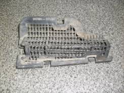 Заглушка. Toyota Sprinter, AE80, AE81, AE82, CE80, EE80 Toyota Corolla FX, AE82 Toyota Corolla, AE80, AE81, AE82, CE80, EE80 Двигатели: 1CL, 2ALU, 2EL...