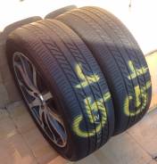 Michelin Primacy LC. , 2013 , /,  10 % 