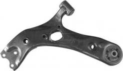Рычаг подвески. Toyota: Blade, Corolla, Mark X, Auris, Sai, Prius a, Corolla Rumion Двигатели: 2GRFE, 2AZFE, 4ZZFE, 1ADFTV, 1ZRFE, 2ZRFE, 1NDTV, 2ZRFA...