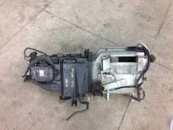 Печка. Subaru Legacy, BE5, BE9, BEE, BES, BH5, BH9, BHC, BHE Двигатели: EJ201, EJ202, EJ204, EJ206, EJ208, EJ254, EZ30D