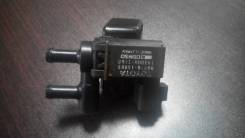 Соленоид. Toyota Celica, ST202, ST203, ST204 Toyota Carina ED, ST202, ST201, ST203, ST200 Toyota Corona Exiv, ST201, ST200, ST203, ST202 Toyota Curren...